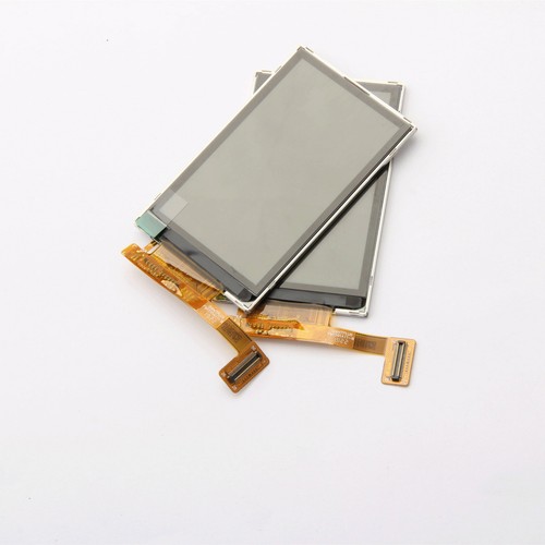 Lcd display screen digitizer - lcd,