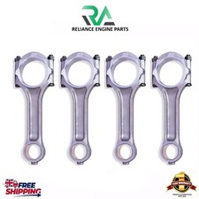 MITSUBISHI 4D56-T 2.5 DIESEL