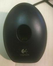 Logitech Desktop Docking