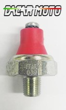 Oil Pressure Bulb Honda CB Four (K0/K1/K2/K3/K4) 550 1977-1978 027834