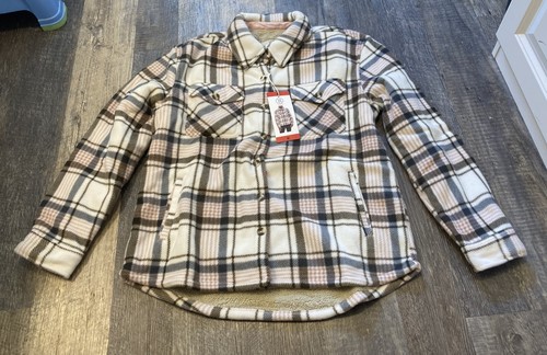 Nwt sage women - women, button