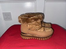 Fornarina Sportglam Funlight