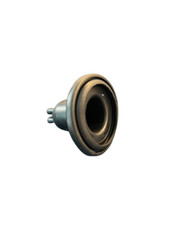 Land Rover Lucas L594 OEM