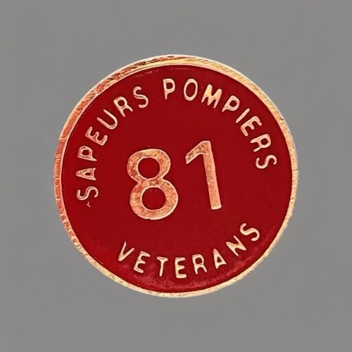 French sappeurs pompiers - sappeurs,