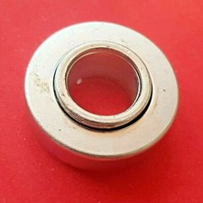 Wheel Bearing Fits Honda HR194