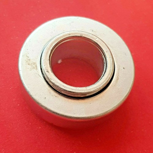 Wheel bearing fits - wheel,