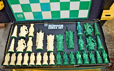 Vintage Transco Tag Mandarin