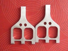 Traxxas T-Maxx E-Maxx .15 NEW