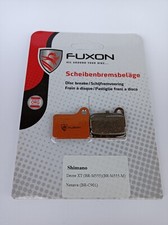 Fuxon organic disc - fuxon,