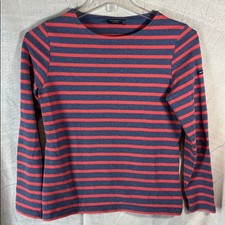 Saint James L'atelier Breton