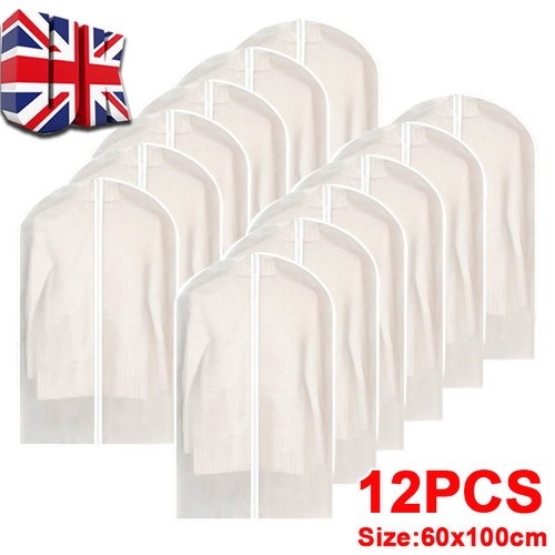 Pack large hanging suit - hanging,