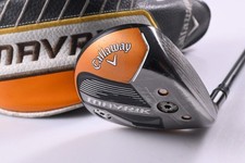 Callaway Mavrik Sub Zero #3