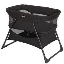 Graco Side-by-Side Bedside