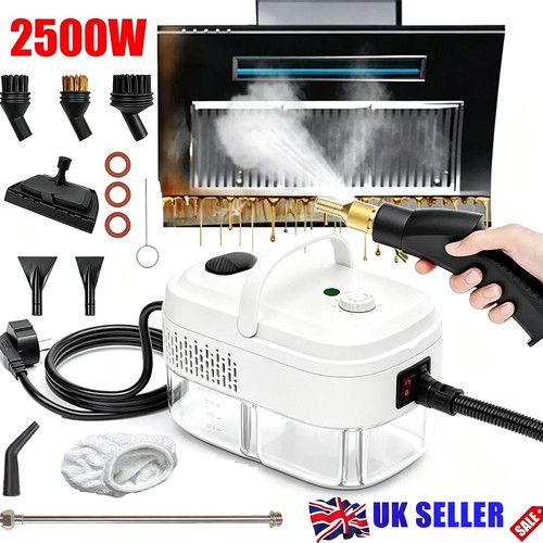 2500w portable handheld steam - 2500w,