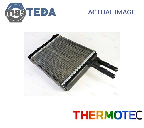 D6f003tt heater radiator - d6f003tt,