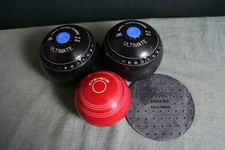 Daniel George Stevens Ultimate