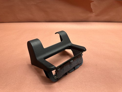 Bmw e36 328ic 318i center - 318i,