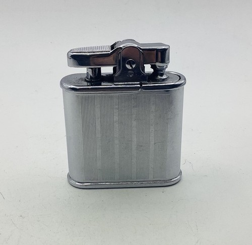 Vintage ronson whirlwind - ronson,