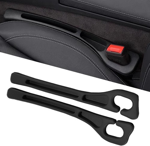 Car seat gap - seat, 2-pack