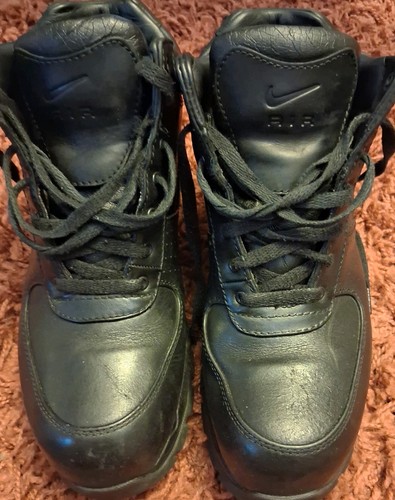 Nike air max acg goadome - nike,