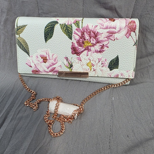 Ted baker women floral - ted,