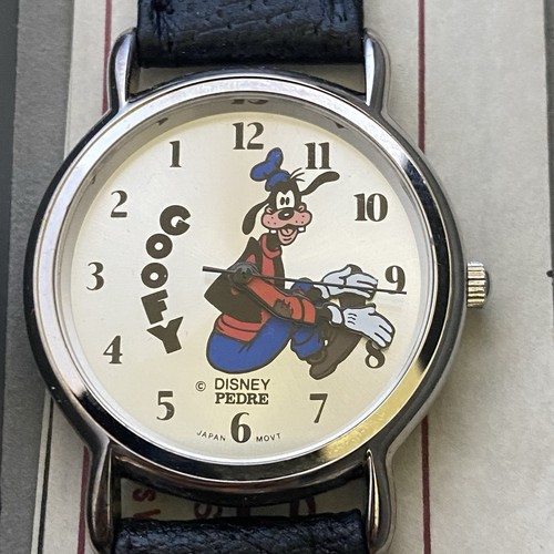 Vintage disney pedre - vintage,