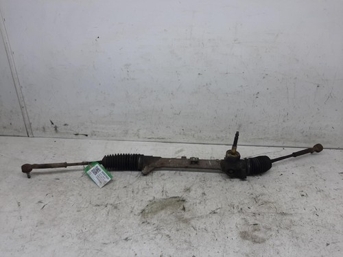 2003 fiat punto petrol - 2003,