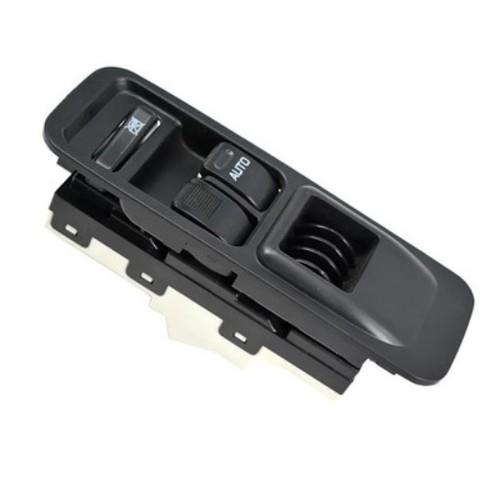 Electric power window master - power,
