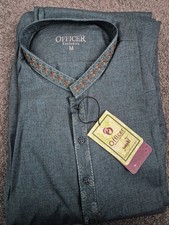 Mens Brand New Ready Made