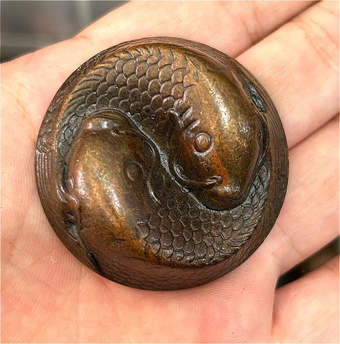 Japanese collect old ancient - collect,