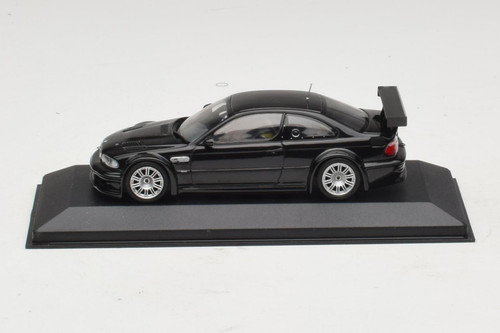 Bmw020 bmw e46 gtr street - m3,