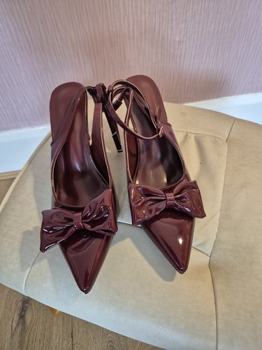 Wonderful wine women - women's, uk11