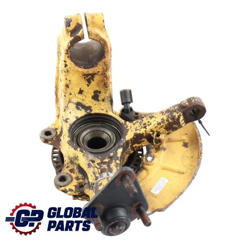 Golf mk4 new beetle - golf, wheel