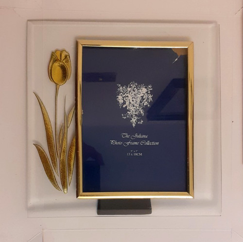The juliana photo frame - the,