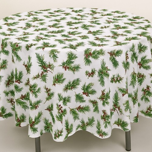 Ralph lauren tablecloth fern - ralph,