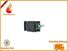 BAXI SOLO 3 PF&PFL SYSTEM 30 40 50 60 70 80 TEMPERATURE SENSOR THERMISTER 244540