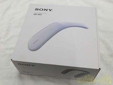 Sony SRS-WS1 Wearable Neck