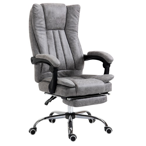 Vinsetto executive office - executive,