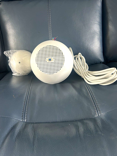 Ces audio sps - ces,