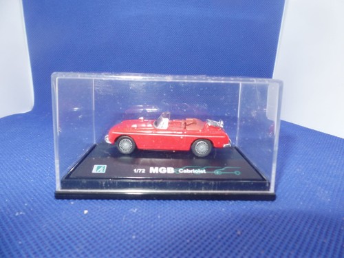 Cararama scale mg - cararama,