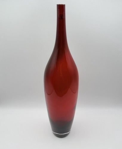Ikea salong red - salong, glass