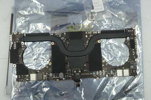 Macbook pro a2442 2021 - ,