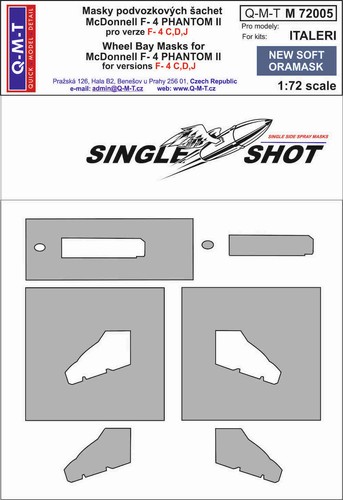 Qmtm72005 1 72 - qmtm72005, mcdonnell