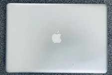 Apple MacBook Pro "Core i5"