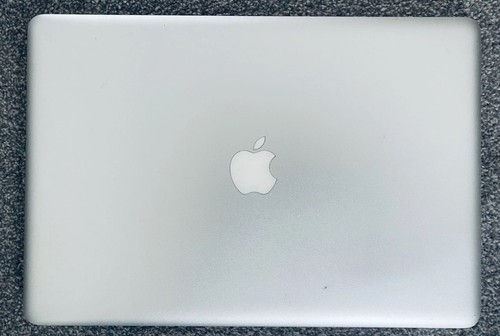 Apple macbook pro core - apple,