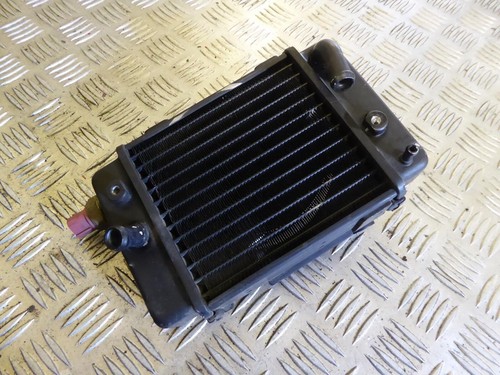 Hmc lightning 125 zs125gy 2016 - 125,