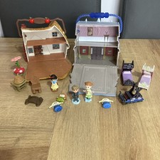 Disney Animators Collection