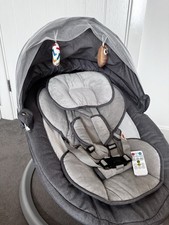 Baby Swing Chair Comfortable