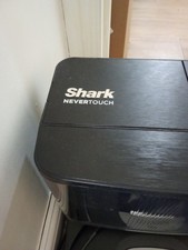 Shark Robot Vacuum Cleaner