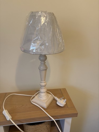 Laura ashley lamp base - laura,